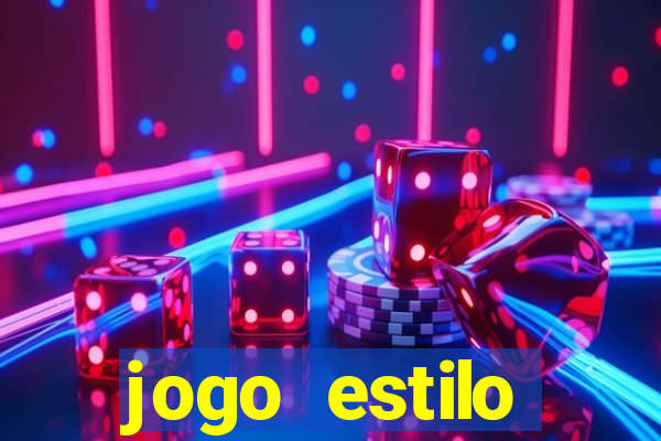 jogo estilo summertime saga